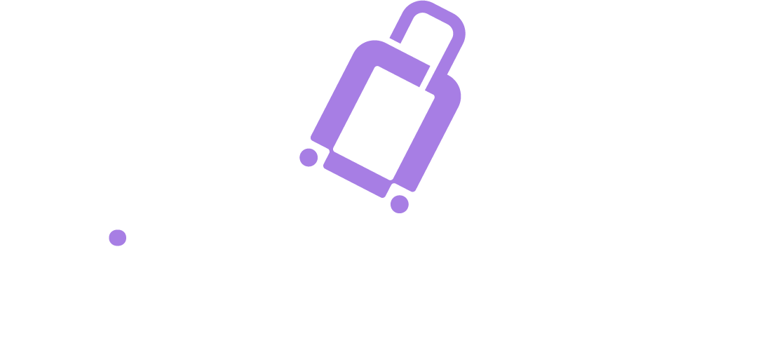 logo b5