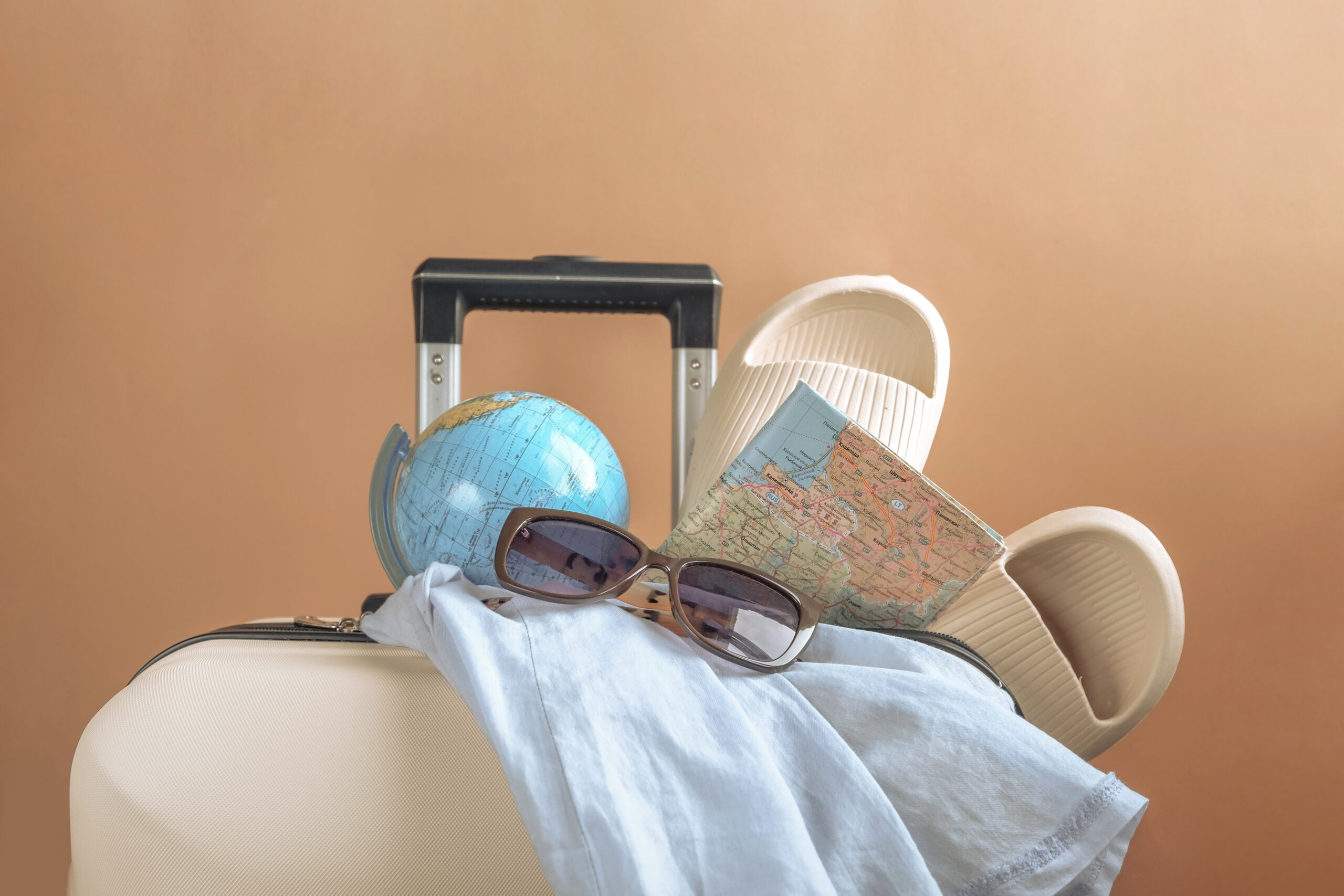 The Prep Talk Trips Picking Suitcase Things For Tourism Rest 2026 03 24 06 28 02 Utc Scaled